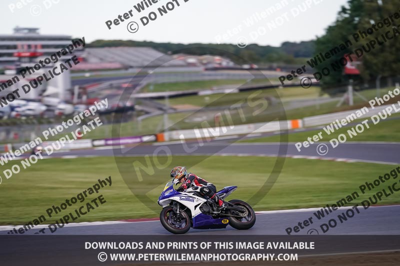 brands hatch photographs;brands no limits trackday;cadwell trackday photographs;enduro digital images;event digital images;eventdigitalimages;no limits trackdays;peter wileman photography;racing digital images;trackday digital images;trackday photos